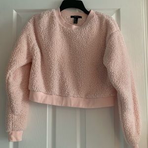 S Forever 21 Sweater